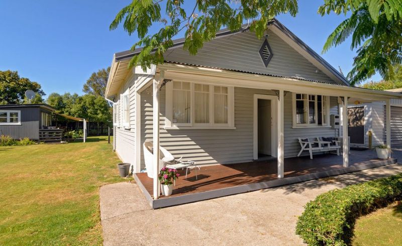  at 115 Ngongotaha Road, Ngongotaha, Rotorua