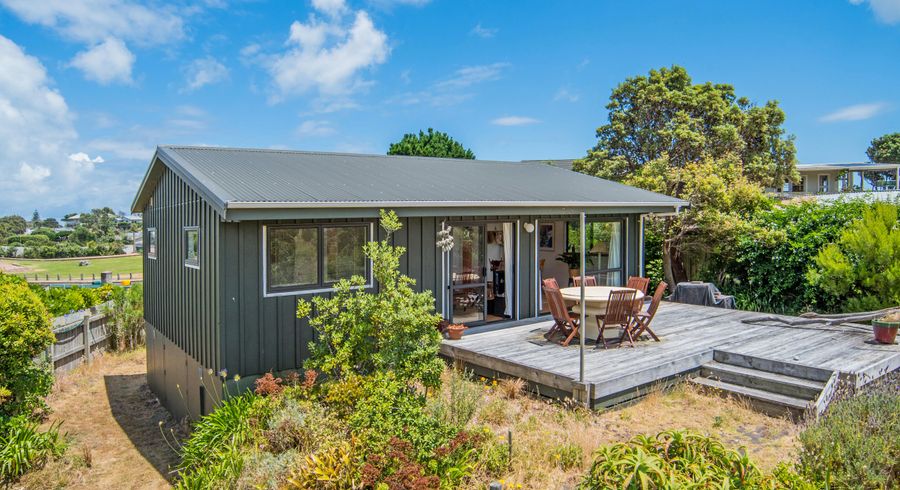  at 38 Cordyline Road, Tuakau