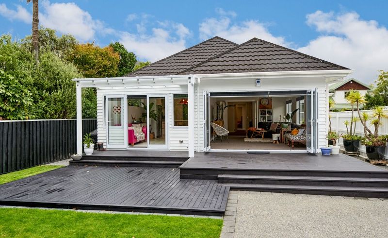  at 12 Rossiter Avenue, Waterloo, Lower Hutt