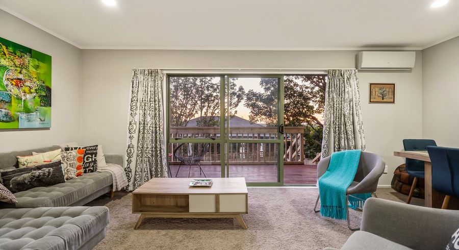  at 7/193 Eskdale Road, Birkenhead, Auckland