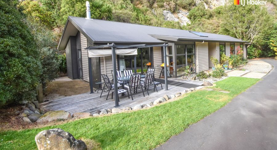  at 154 Malvern Street, Woodhaugh, Dunedin