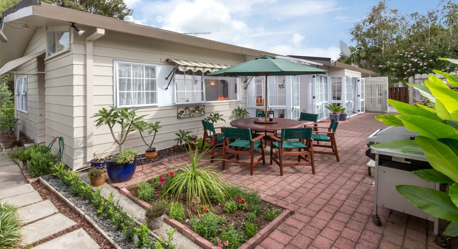  at 50 Riverlea Avenue, Pakuranga, Auckland