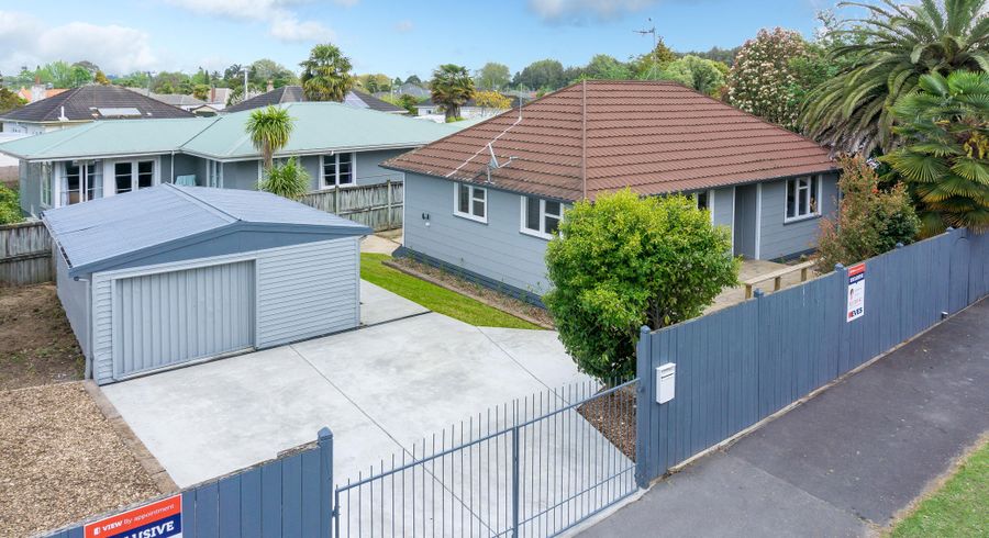  at 199 Peachgrove Road, Claudelands, Hamilton