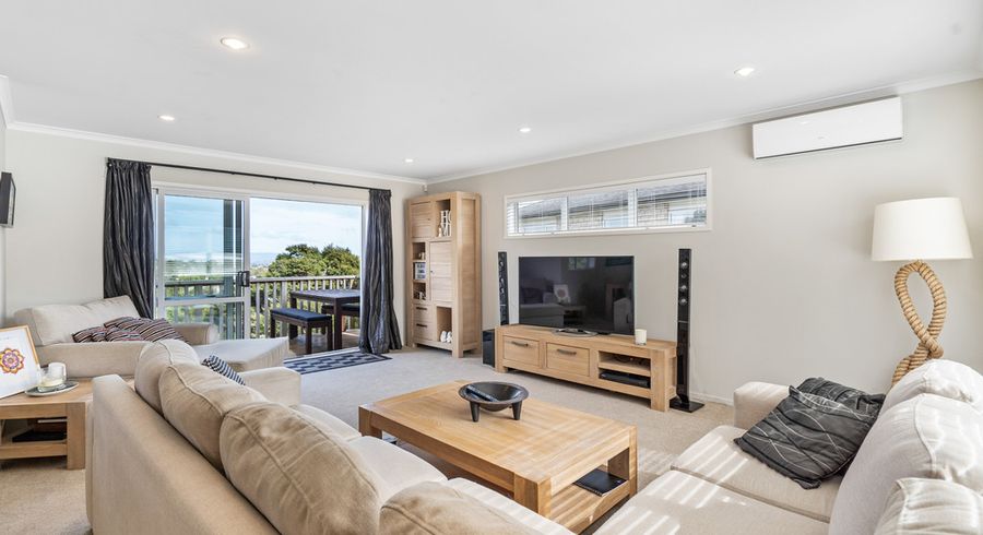  at 100 Glendhu Road, Bayview, Auckland