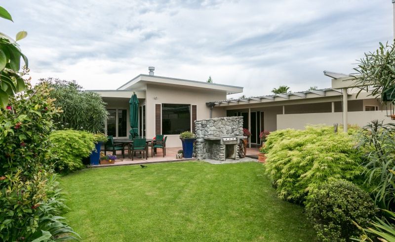  at 305 Church Road, Greenmeadows, Napier