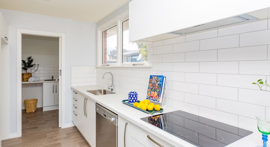  at 20 Denise Crescent, Hornby, Christchurch