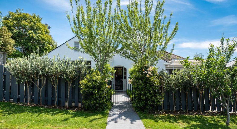  at 18A Simla AVE, Havelock North, Havelock North