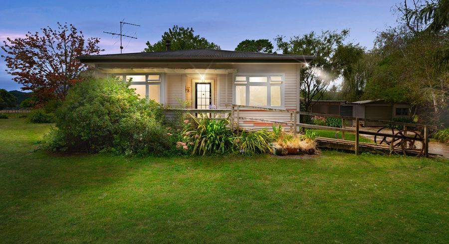  at 39 Wilson Road, Papakura