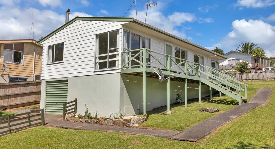  at 80 Smeaton Drive, Raumanga, Whangarei