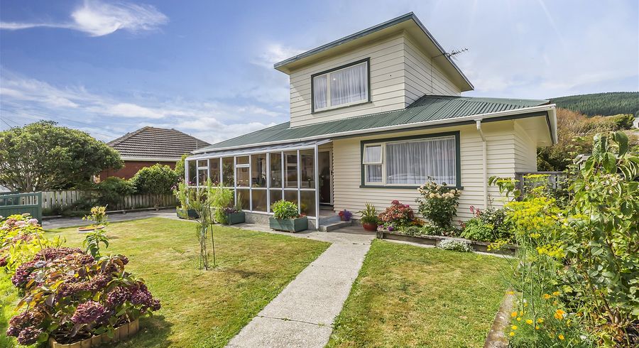  at 12 Findlay Street, Tawa, Wellington