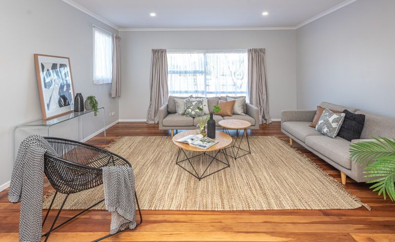  at 2 Delhi Avenue, Aramoho, Whanganui