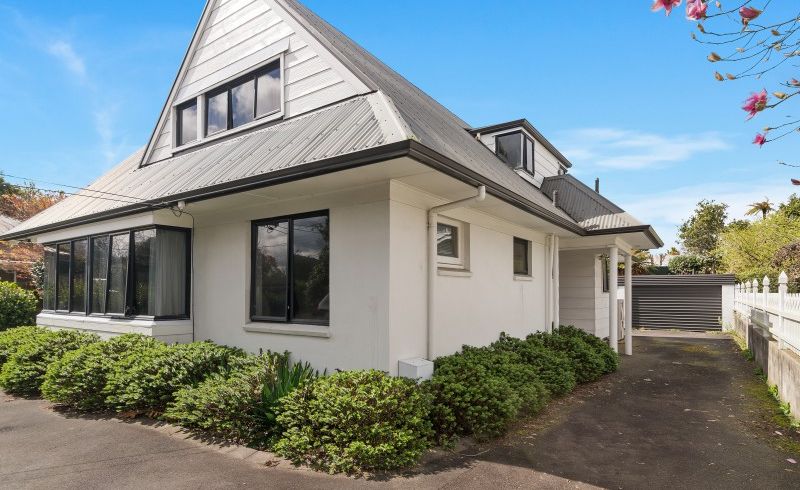  at 336 Old Taupo Road, Springfield, Rotorua