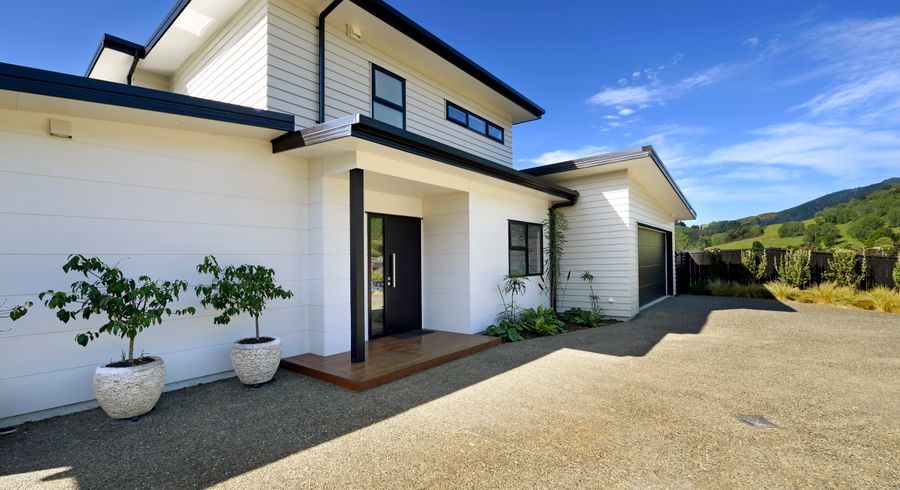Free property data for 34 Quail Rise, Stoke, Nelson - homes.co.nz