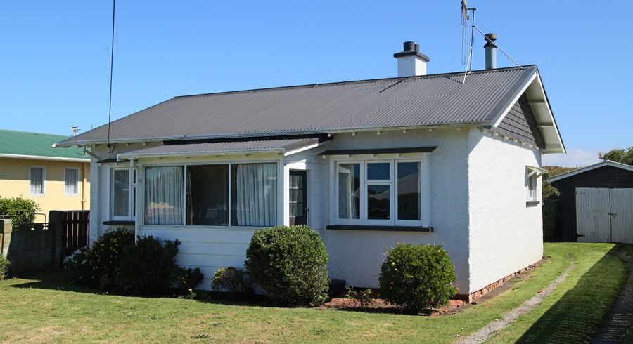  at 53 Manuka Street, Castlecliff, Whanganui