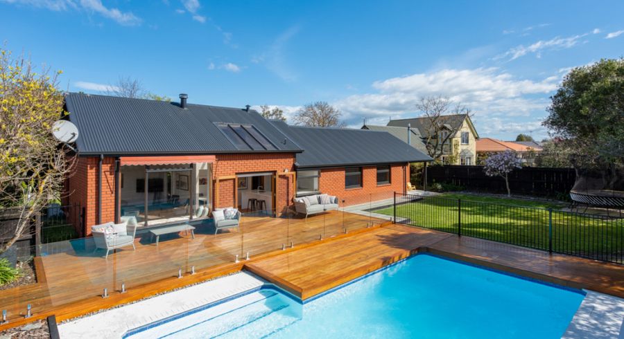  at 25C Mowat Street, Springlands, Blenheim