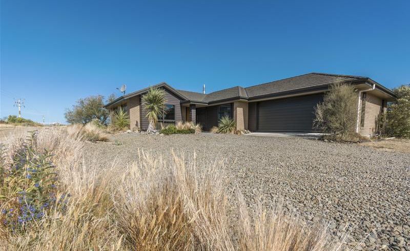  at 19 Shoreline Place, Rarangi