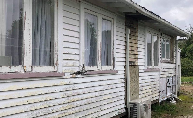  at 52 Ellis Road, Te Kuiti
