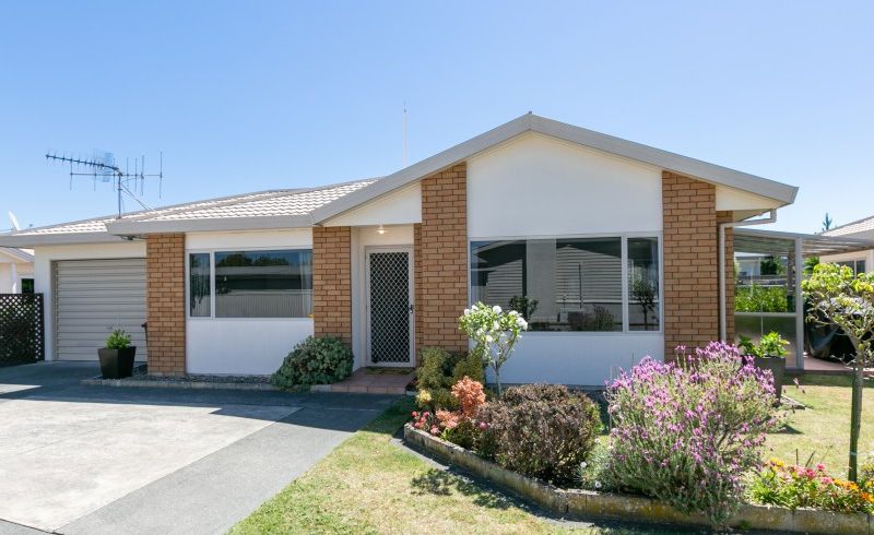  at 2/38 Neeve Road, Taradale, Napier