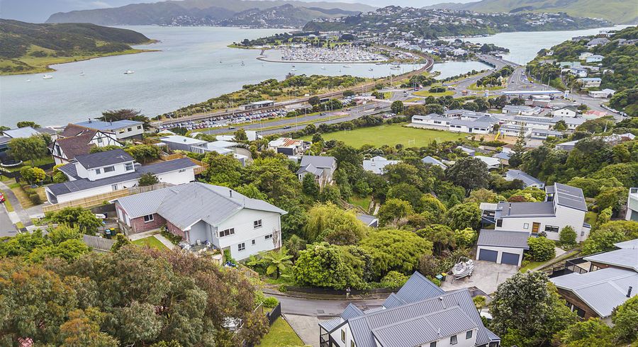  at 14 Doon Grove, Papakowhai, Porirua