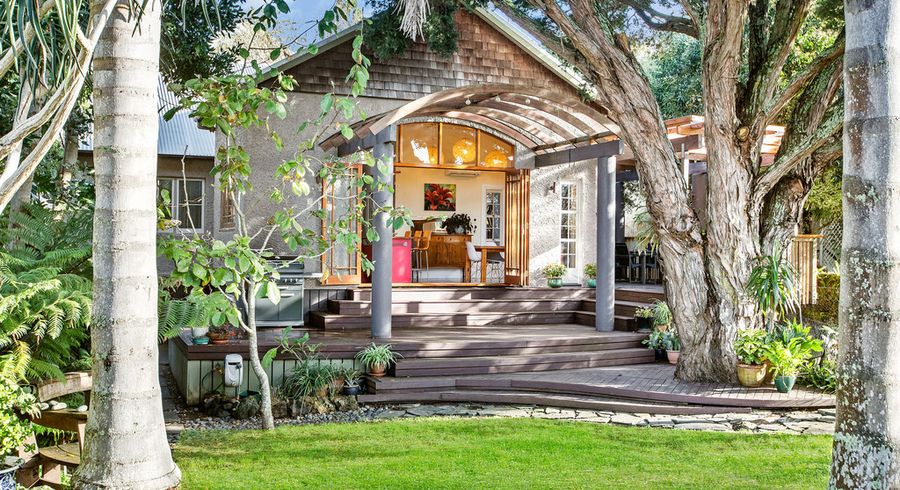 at 236 Sandringham Road, Sandringham, Auckland