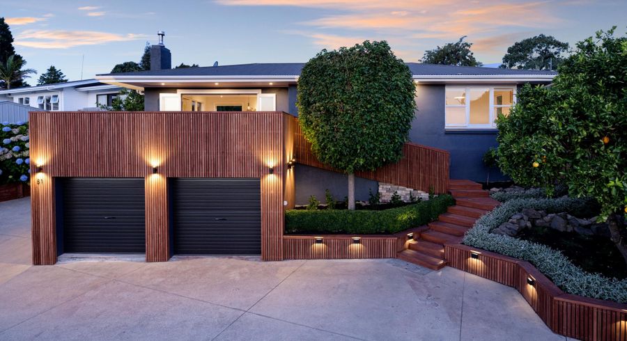  at 81 Seymour Place, Bellevue, Tauranga