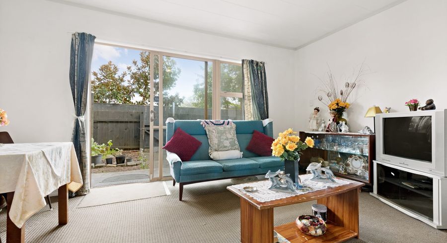  at 3/17 Luke Street, Otahuhu, Auckland