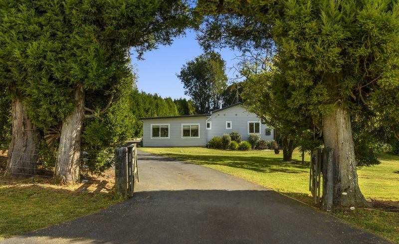  at 1272 Omanawa Road, Tauranga