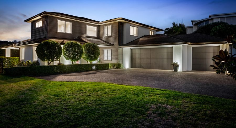  at 59 Sovereign Street, Flat Bush, Auckland