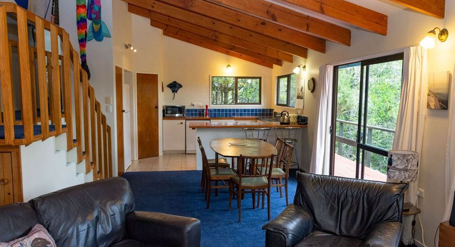  at 3 Sullivans Road, Paihia, Paihia