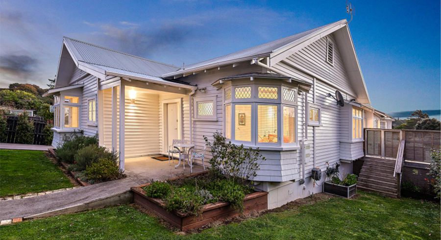  at 186 Kauri Road, Whenuapai, Auckland
