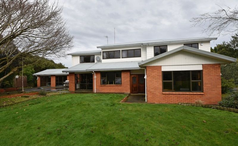  at 85 Oreti Road, Otatara