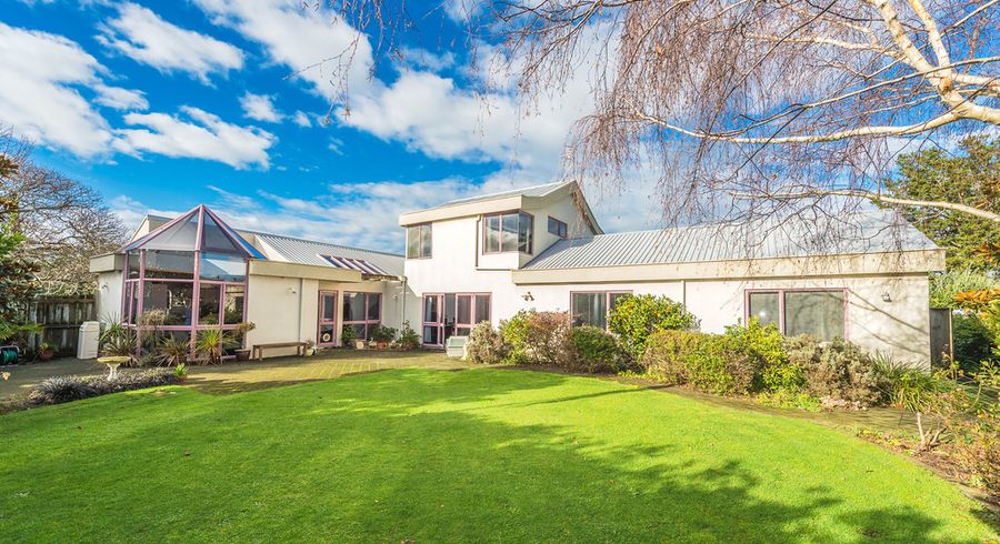  at 4 Edmonds Drive, Otamatea, Whanganui