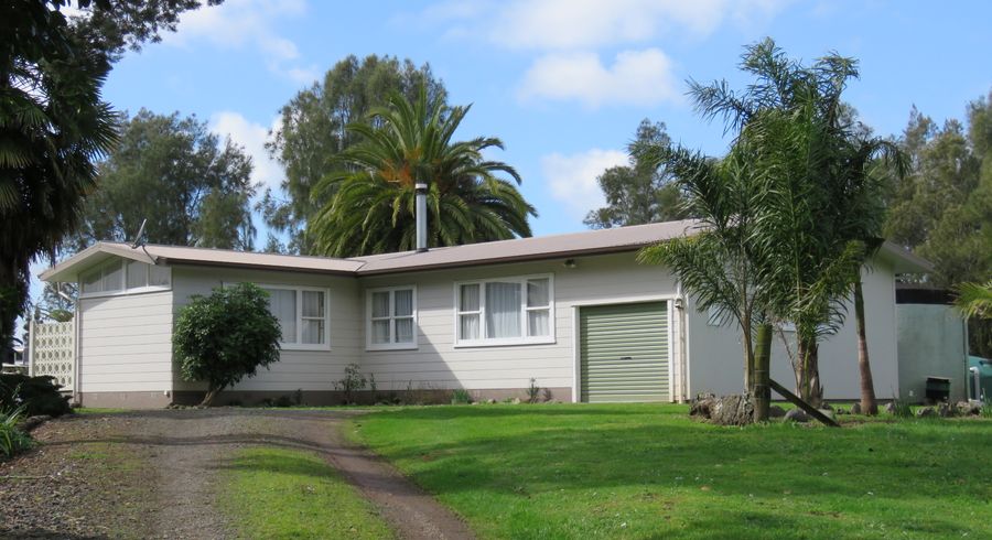  at 187 Sandys Road, Kerikeri