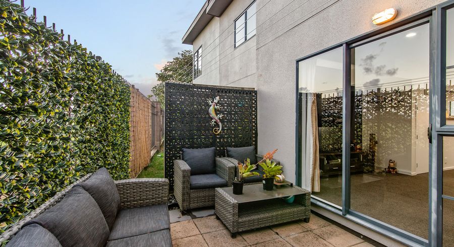  at 60/42 Holly Street, Avondale, Auckland