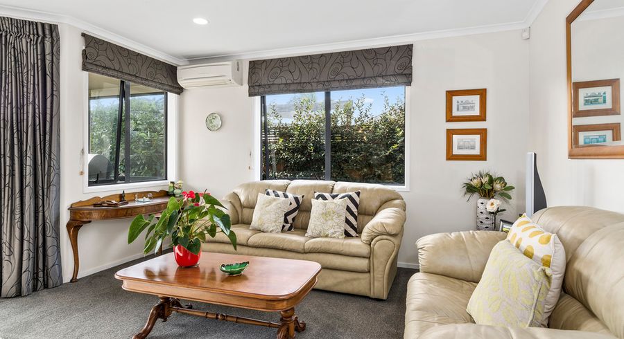  at 25 Oreti Crescent, Papamoa Beach, Papamoa