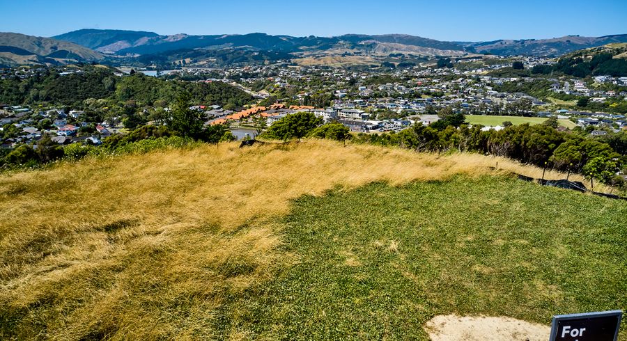  at 33 Topsail Way, Whitby, Porirua