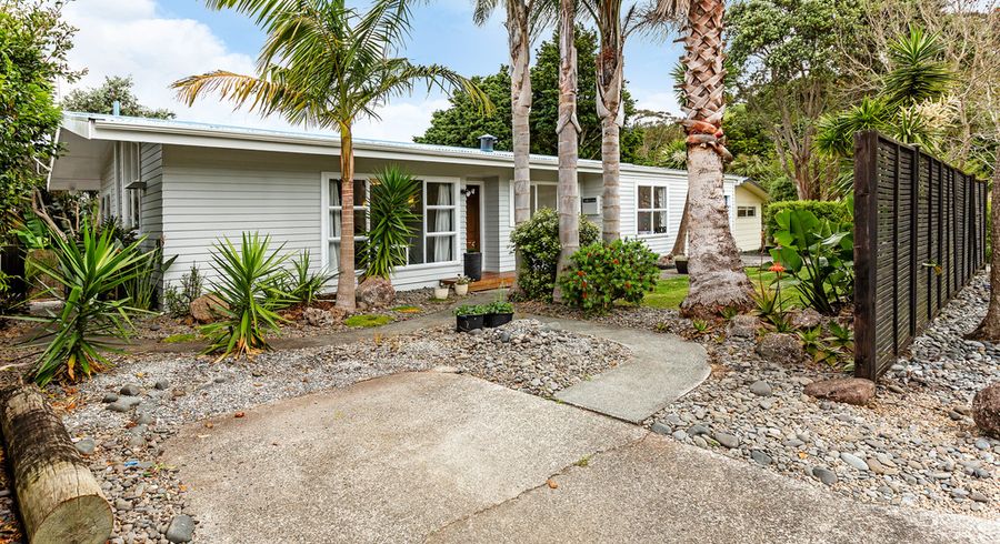  at 23 Huia Street, Whau Valley, Whangarei