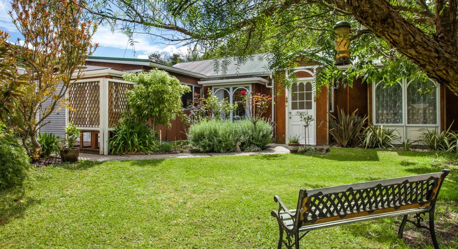 at 67 Hardie Avenue, Kawerau, Kawerau