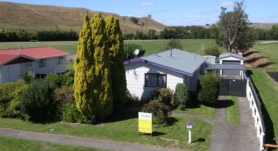  at 32 Wembley Place, Whanganui East, Whanganui