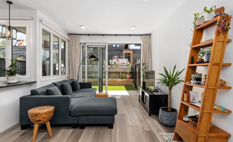  at 1/22 Bullendale Drive, Arthurs Point, Queenstown