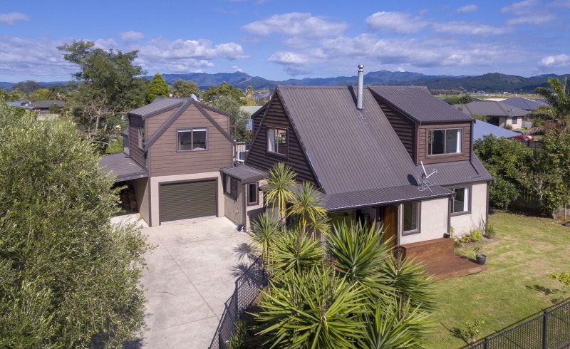  at 23C Marlborough Street, Mount Eden, Auckland