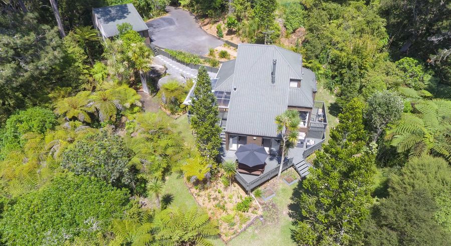  at 144 The Avenue, Lucas Heights, Auckland