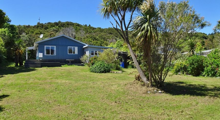  at 34 Gibbs Road, Collingwood