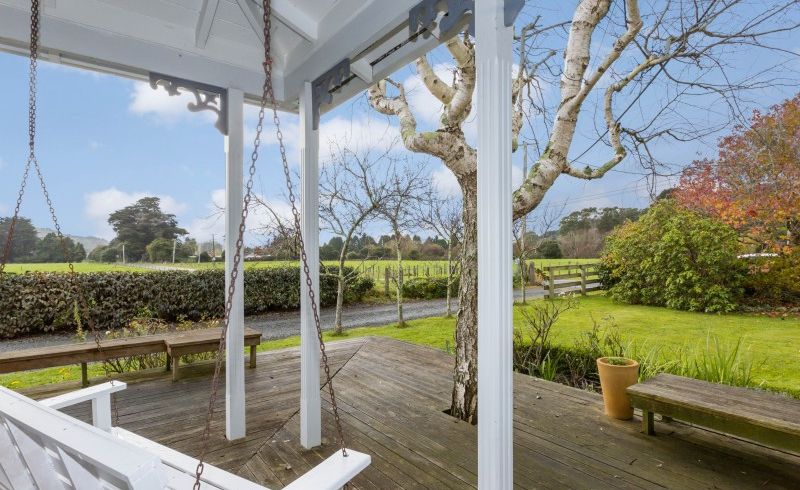  at 76 Whitemans Valley Road, Whitemans Valley, Upper Hutt