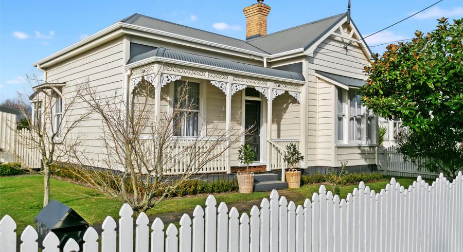  at 9 Bryce Street, Cambridge, Cambridge
