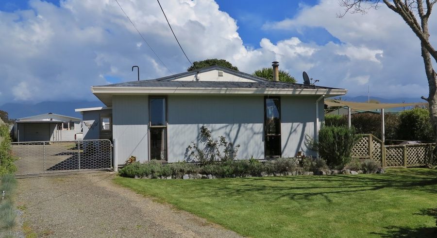  at 378 Abel Tasman Drive, Motupipi
