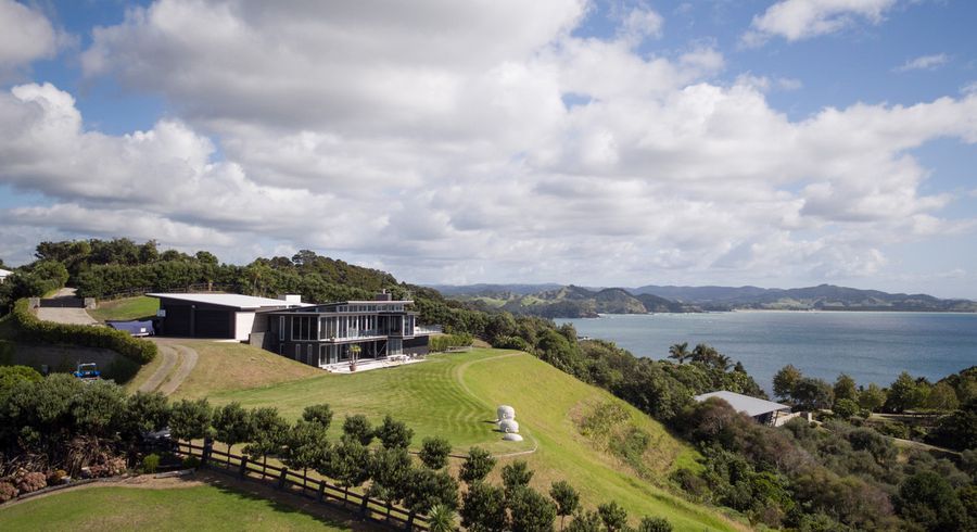  at 2D Clements Road, Matapouri, Whangarei