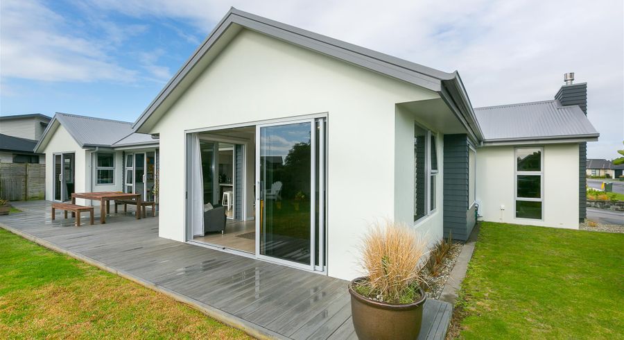  at 54 Links Drive, Waiwhakaiho, New Plymouth