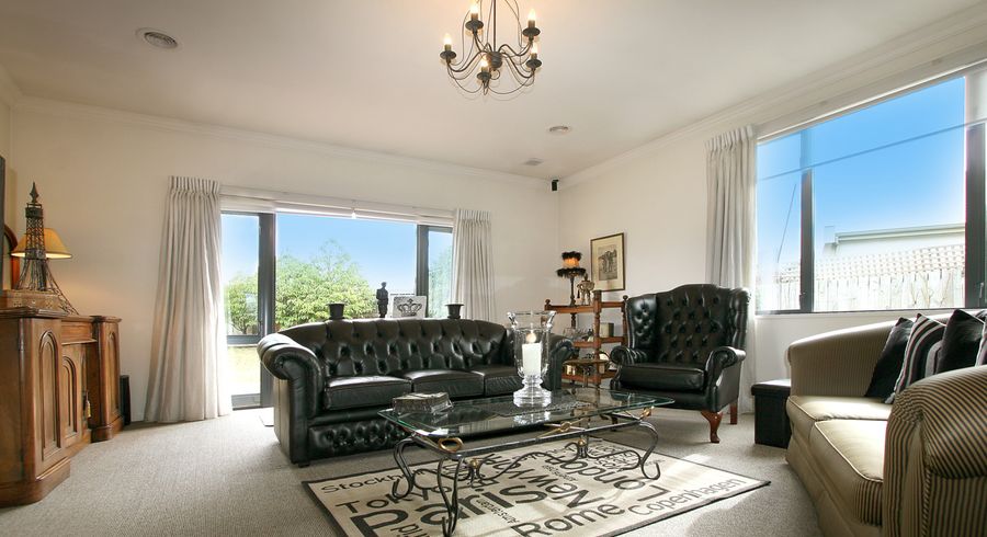  at 6 Shanahan Lane, Arrowtown, Arrowtown