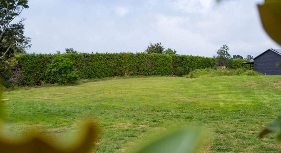  at 11 Waiawa Lane, Bethlehem, Tauranga